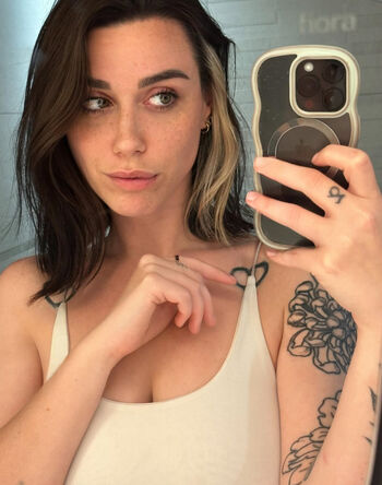 Full leaked Ava mind private onlyfans photo