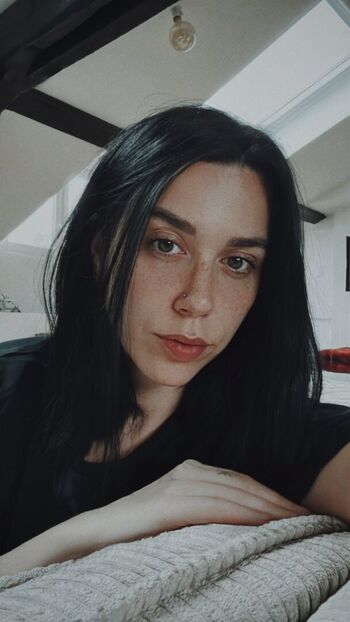 Ava Mind