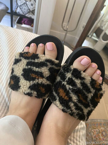 Full leaked Ava nicks private onlyfans photo