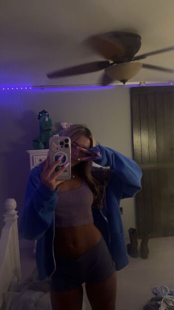 Full leaked Ava nucci page private onlyfans photo