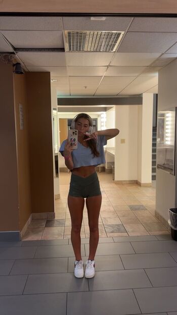 Full leaked Ava nucci page private onlyfans photo