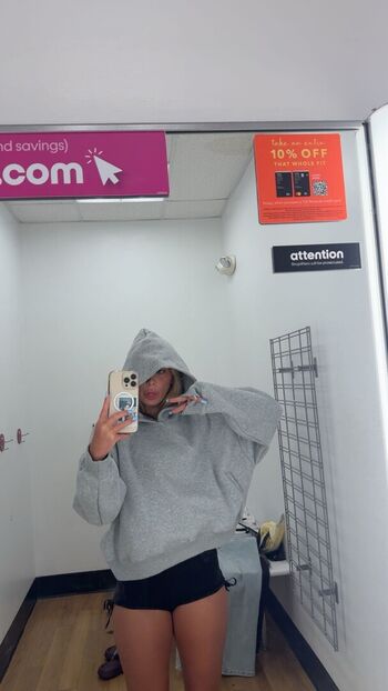 Full leaked Ava nucci private onlyfans photo