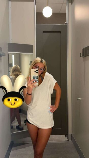 Full leaked Ava nucci private onlyfans photo