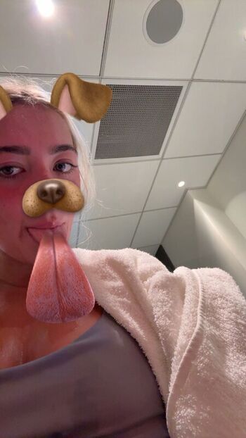 Full leaked Ava nucci private onlyfans photo