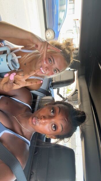 Full leaked Ava nucci private onlyfans photo