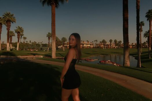 Full leaked Ava owenss private onlyfans photo