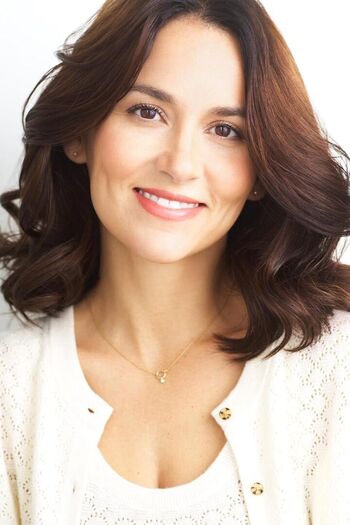 Full leaked Ava paloma private onlyfans photo