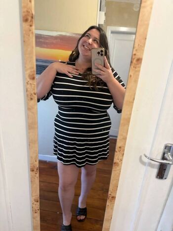 Full leaked Ava rivers private onlyfans photo