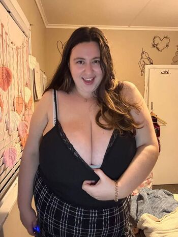 Full leaked Ava rivers private onlyfans photo