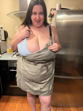 Full leaked Ava rivers private onlyfans photo