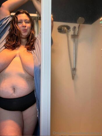 Full leaked Ava rivers private onlyfans photo