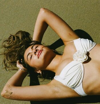 Full leaked Ava rose giannini private onlyfans photo