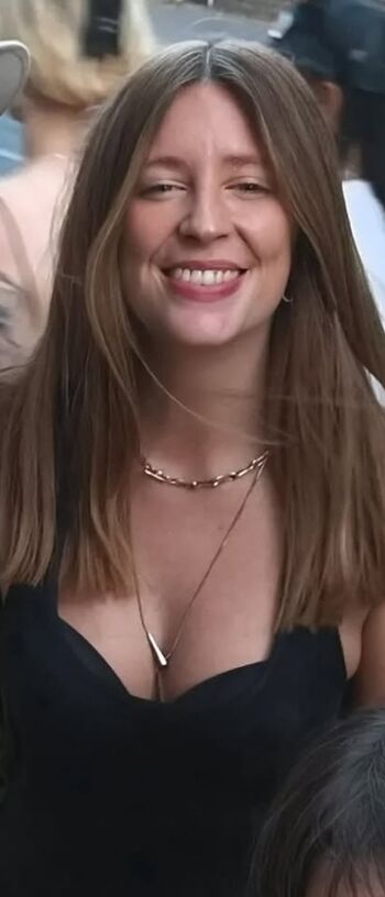 Full leaked Ava santina private onlyfans photo