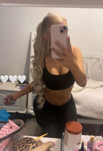 Full leaked Ava sawyer private onlyfans photo