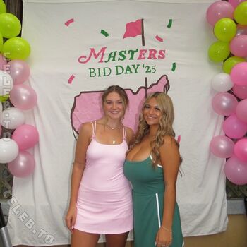 Full leaked Ava schillaci page private onlyfans photo