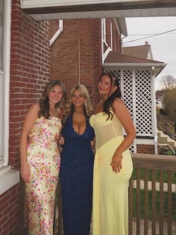 Full leaked Ava schillaci private onlyfans photo