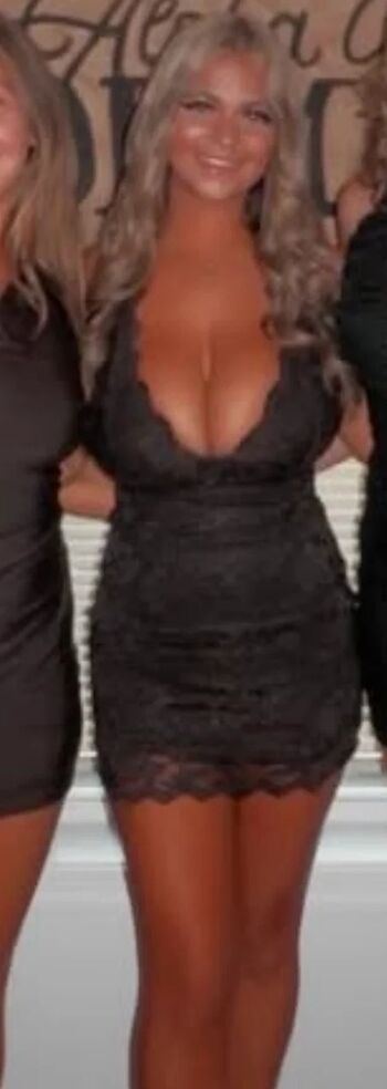 Full leaked Ava schillaci private onlyfans photo