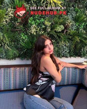 Full leaked Ava shirin private onlyfans photo