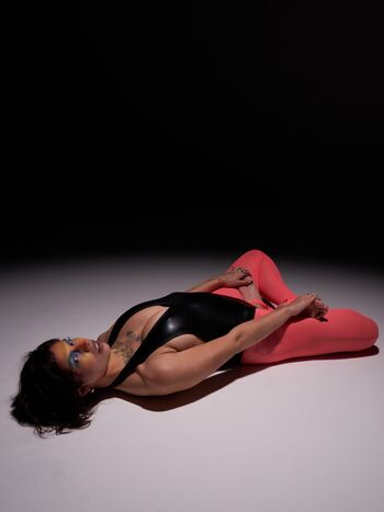 Full leaked Ava taylor private onlyfans photo