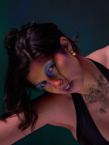 Full leaked Ava taylor private onlyfans photo