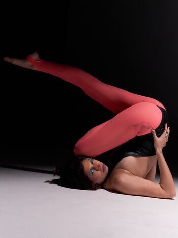 Full leaked Ava taylor private onlyfans photo