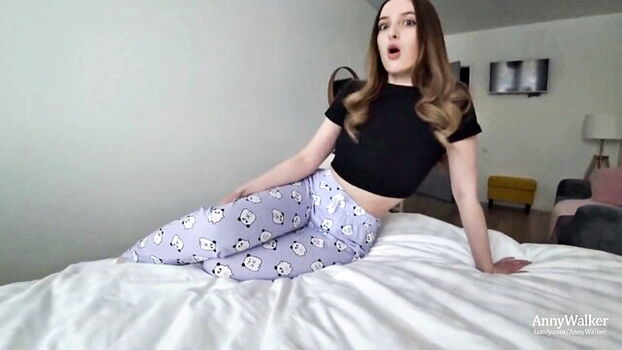 Full leaked Ava walker private onlyfans photo