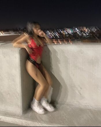 Full leaked Ava yulisa page private onlyfans photo