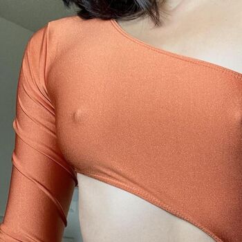 Full leaked Ava yulisa page private onlyfans photo