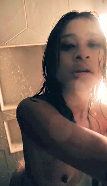 Full leaked Ava yulisa private onlyfans photo