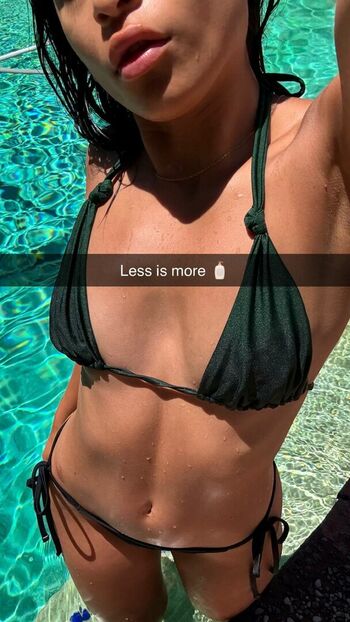 Full leaked Ava yulisa private onlyfans photo