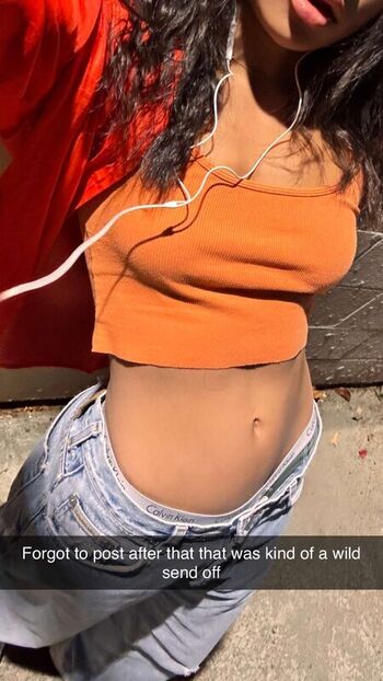 Full leaked Ava yulisa page private onlyfans photo