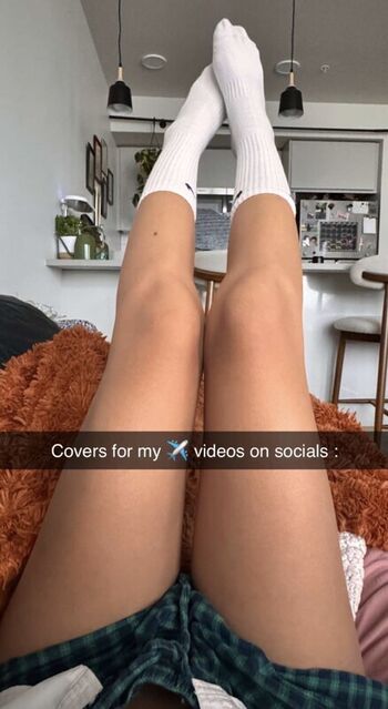 Full leaked Ava yulisa private onlyfans photo