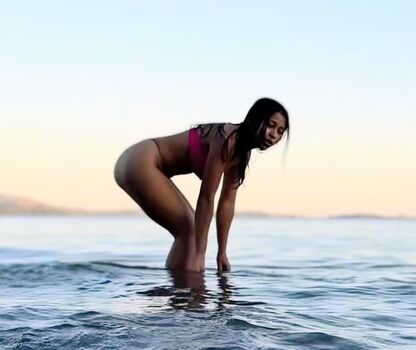 Full leaked Ava yulisa private onlyfans photo
