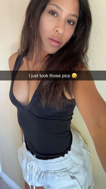 Ava Yulisa