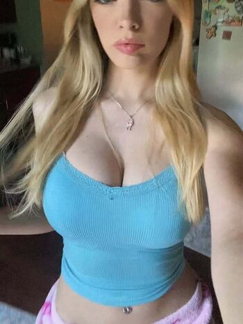 Full leaked Milly alcock/ private onlyfans photo