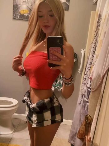 Full leaked Ava private onlyfans photo