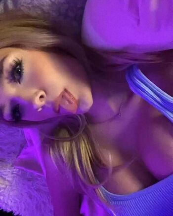 Full leaked Eva longoria / private onlyfans photo