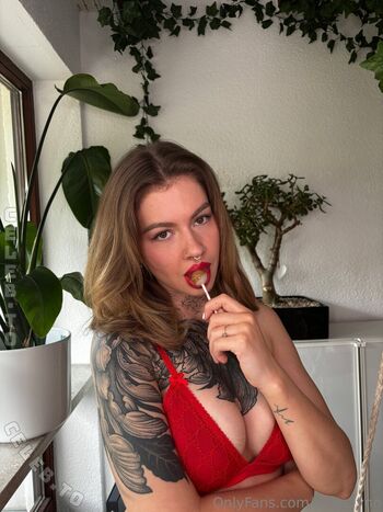 Full leaked Avaa lynn page private onlyfans photo