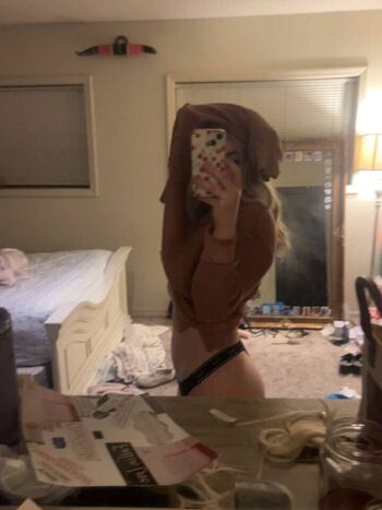 avaa.rae