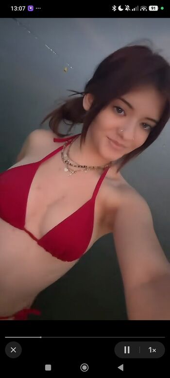 avabella130