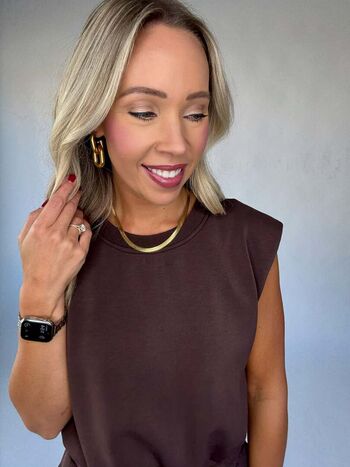 Full leaked Avabelle private onlyfans photo