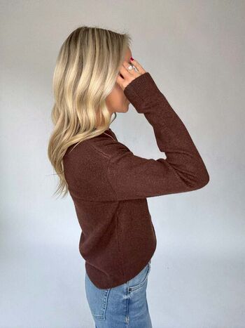 Full leaked Avabelle private onlyfans photo