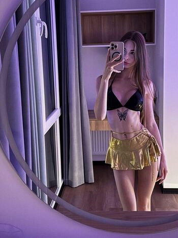 Full leaked Avabo page private onlyfans photo