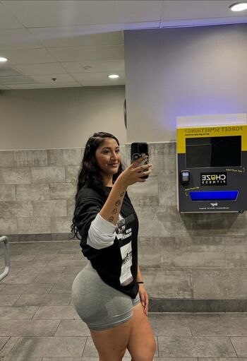 Full leaked Avaceli private onlyfans photo