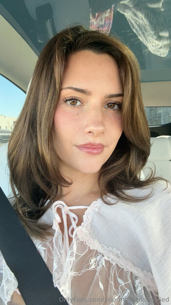 Full leaked Avadank private onlyfans photo