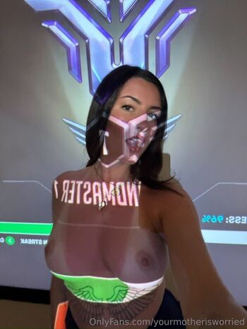 Full leaked Avadank private onlyfans photo