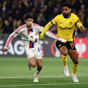 Full leaked Avafiore private onlyfans photo