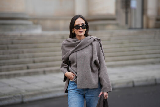 Full leaked Avafiore private onlyfans photo