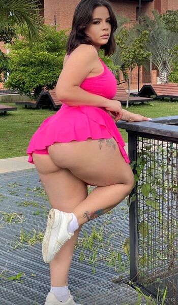 Full leaked Avaleonx private onlyfans photo