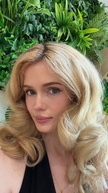 Avalon Warren